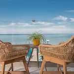 Boletsos Beach